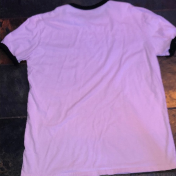 Men’s shirt - Picture 2 of 2